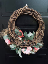 Load image into Gallery viewer, Gele