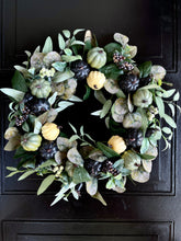 Load image into Gallery viewer, Pie