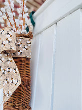 Load image into Gallery viewer, Pussy Willow Basket