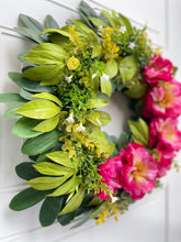 Load image into Gallery viewer, Peony Burst