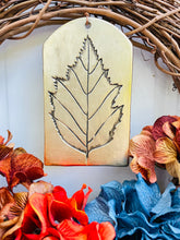 Load image into Gallery viewer, Auntie