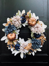 Load image into Gallery viewer, Midnight Ball