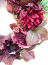 Load image into Gallery viewer, Berry