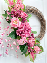 Load image into Gallery viewer, Thulian