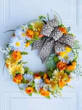 Load image into Gallery viewer, Bumblebee & Gold