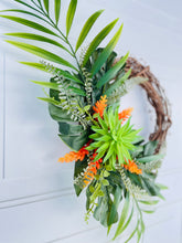 Load image into Gallery viewer, Lime