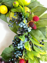 Load image into Gallery viewer, Fruit Rainbow