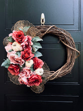 Load image into Gallery viewer, Gele