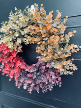 Load image into Gallery viewer, Simone