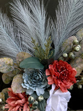 Load image into Gallery viewer, Wild Blue