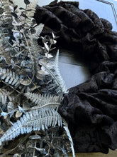 Load image into Gallery viewer, The Raven