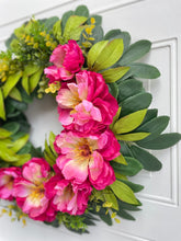 Load image into Gallery viewer, Peony Burst