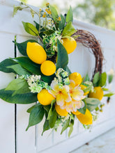 Load image into Gallery viewer, Lemon Orchard