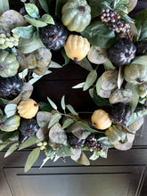 Load image into Gallery viewer, Pie