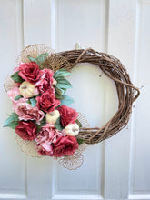 Load image into Gallery viewer, Gele