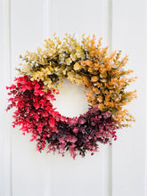 Load image into Gallery viewer, Simone