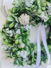 Load image into Gallery viewer, Winter Jade