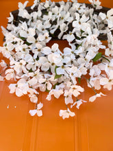 Load image into Gallery viewer, Floating Dogwood