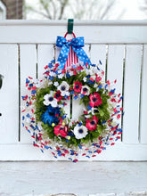 Load image into Gallery viewer, Poppies