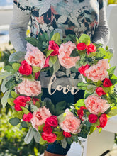 Load image into Gallery viewer, Flamingo