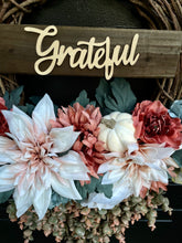 Load image into Gallery viewer, Grateful