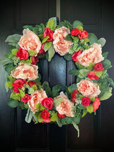 Load image into Gallery viewer, Flamingo