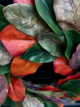 Load image into Gallery viewer, Rusty