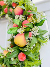 Load image into Gallery viewer, Summer Peach