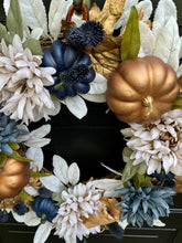 Load image into Gallery viewer, Midnight Ball