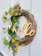 Load image into Gallery viewer, Magnolia