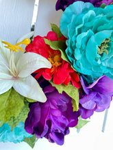 Load image into Gallery viewer, Deep Spring