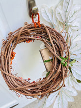 Load image into Gallery viewer, Café con Leche