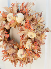 Load image into Gallery viewer, Hot Cocoa