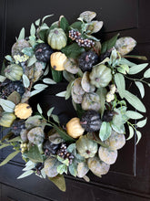 Load image into Gallery viewer, Pie