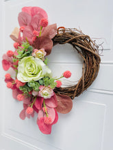 Load image into Gallery viewer, Blush & Mint