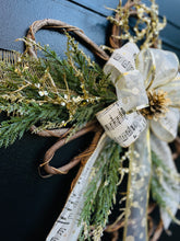 Load image into Gallery viewer, Gold Angel