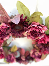 Load image into Gallery viewer, Berry