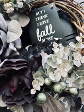 Load image into Gallery viewer, Licorice