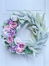 Load image into Gallery viewer, Taffy & Fern