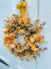 Load image into Gallery viewer, Cinnamon