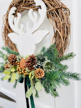 Load image into Gallery viewer, Woodland