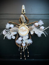 Load image into Gallery viewer, NOEL Angel