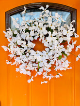 Load image into Gallery viewer, Floating Dogwood