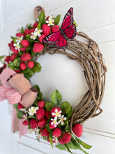 Load image into Gallery viewer, Strawberry Festival