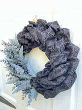 Load image into Gallery viewer, The Raven