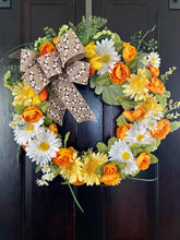 Load image into Gallery viewer, Bumblebee & Gold