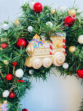 Load image into Gallery viewer, Gingerbread & Peppermint