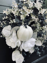 Load image into Gallery viewer, Tuxedo