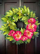 Load image into Gallery viewer, Peony Burst