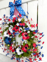 Load image into Gallery viewer, Poppies